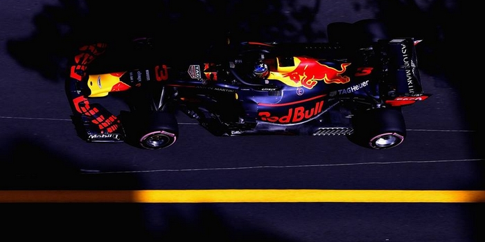 Un-MGU-K-sauve-et-une-evolution-moteur-retardee-pour-Red-Bull