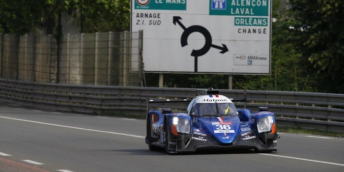 Journee-Test-au-Mans-Alpine-et-ByKolles-dans-le-ventre-mou