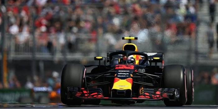 Canada-EL3-Max-Verstappen-persiste-et-signe