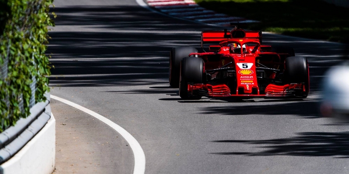 Canada-Qualifs-Sebastian-Vettel-le-plus-rapide-a-Montreal