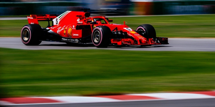 Canada-Course-Sebastian-Vettel-insaisissable