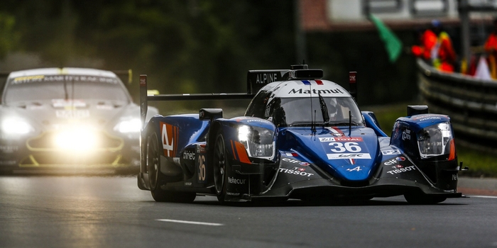 Le-Mans-2018-Qualifications-difficiles-pour-Alpine-et-ByKolles