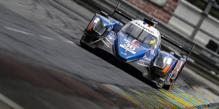 Le-Mans-2018-Alpine-s-offre-le-podium-LMP2