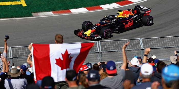 Fin-de-parcours-entre-Red-Bull-et-Renault