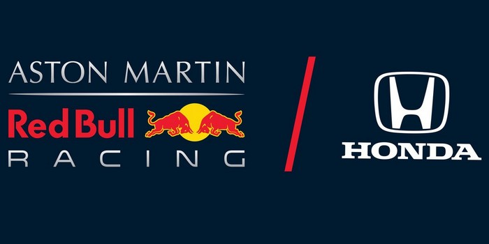 Officiel-Red-Bull-signe-avec-Honda-pour-2019
