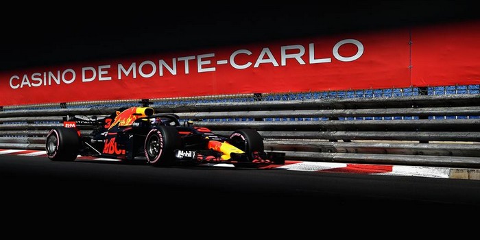 Renault-s-etait-prepare-au-depart-de-Red-Bull