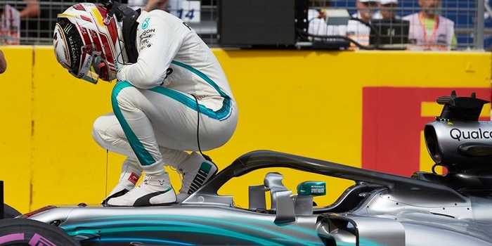 France-Course-seul-au-monde-Lewis-Hamilton-s-impose-logiquement