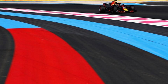 Un-solide-resultat-pour-Red-Bull-sur-les-terres-de-Renault