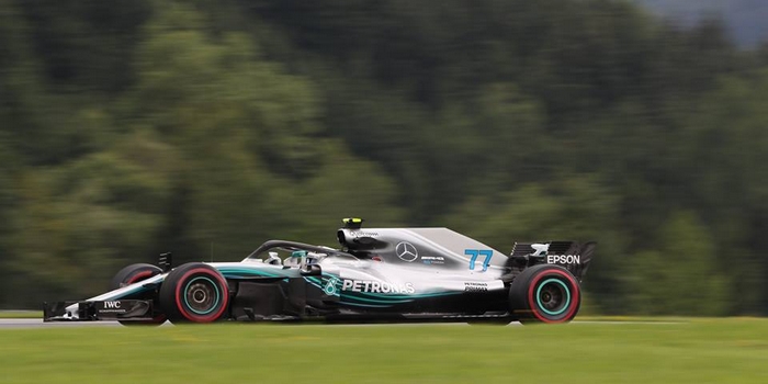 Autriche-Qualif-Mercedes-ne-se-laisse-pas-impressionner-par-Ferrari