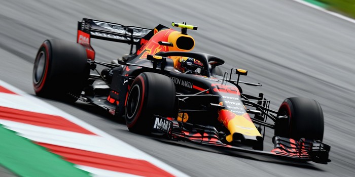 Autriche-Course-Max-Verstappen-fait-triompher-Red-Bull-a-domicile