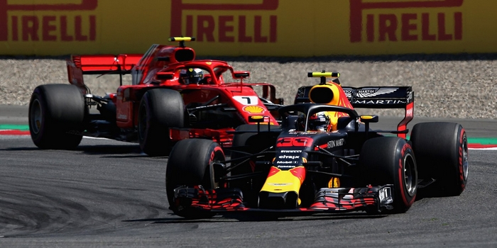 Max-Verstappen-une-gestion-parfaite-des-pneumatiques-pour-aller-chercher-la-gagne