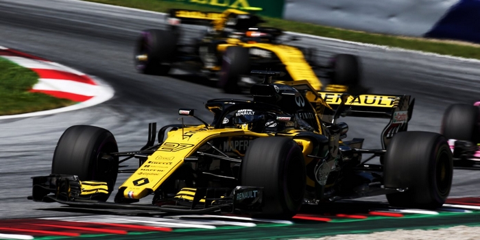 Zero-pointe-pour-Renault-sur-le-Red-Bull-Ring