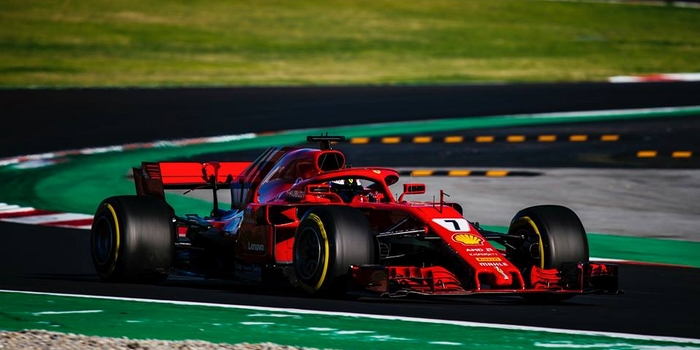 Grande-Bretagne-EL2-Sebastian-Vettel-repond-a-Mercedes