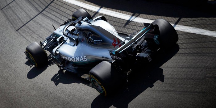 Grande-Bretagne-Qualif-Lewis-Hamilton-s-offre-la-pole-a-domicile