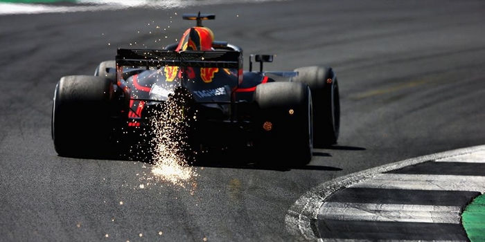 Red-Bull-regrette-le-manque-de-puissance-de-son-moteur-a-Silverstone