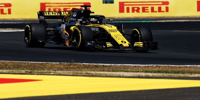 Mauvaises-qualifications-pour-une-Renault-R-S-18-en-manque-de-vitesse