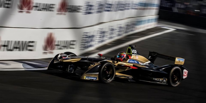 Mark-Preston-Techeetah-Renault-s-occupe-tres-bien-de-nous