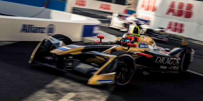 La-der-des-ders-pour-Renault-en-Formule-E-a-New-York