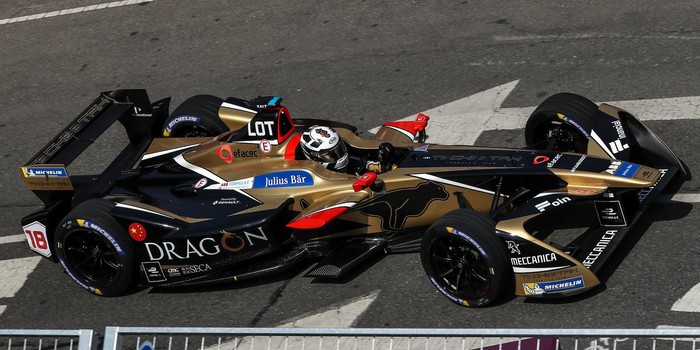 ePrix-de-NY-Course-2-la-victoire-pour-Jean-Eric-Vergne-Techeetah-Vice-Champion