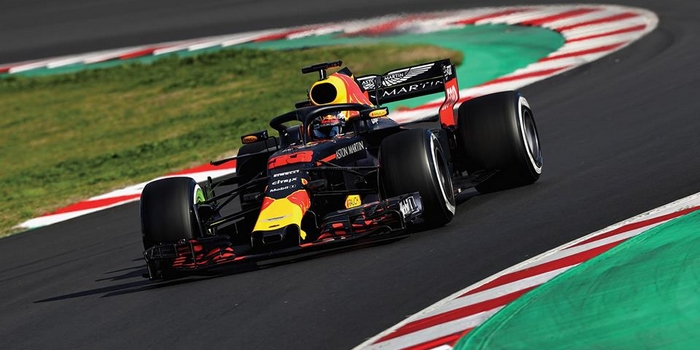 Allemagne-EL2-Max-Verstappen-succede-a-Daniel-Ricciardo