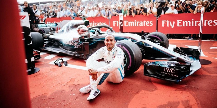 Allemagne-Course-incroyable-Lewis-Hamilton