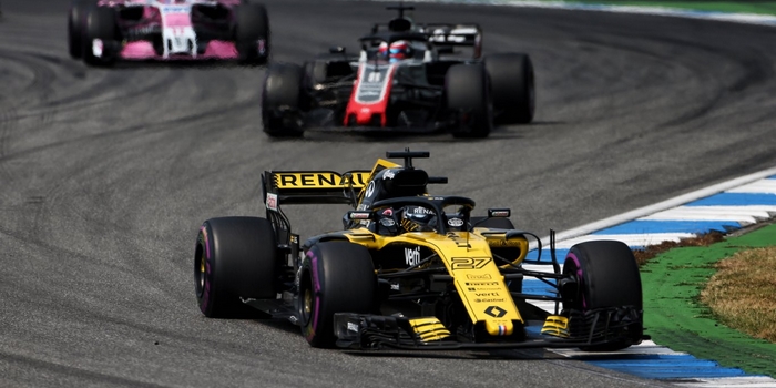 Sur-ses-terres-Nico-Hulkenberg-brille-pour-Renault