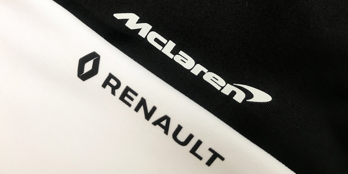 McLaren-Renault-signe-James-Key