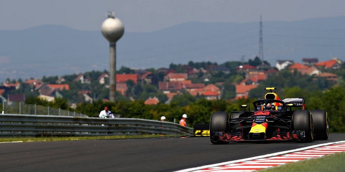 Le-Taureau-Rouge-retrouve-des-couleurs-sur-l-Hungaroring