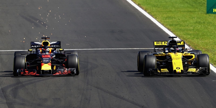 Red-Bull-et-Renault-de-nouvelles-etincelles-avant-la-treve