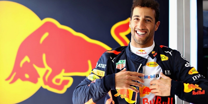 Daniel-Ricciardo-annonce-son-depart-de-Red-Bull-pour-Renault