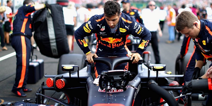 Officiel-Daniel-Ricciardo-chez-Renault-en-2019