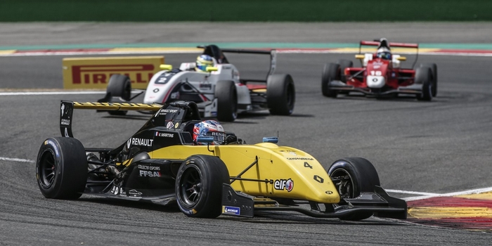 Renault-souhaite-une-F3-by-Renault-pour-2019