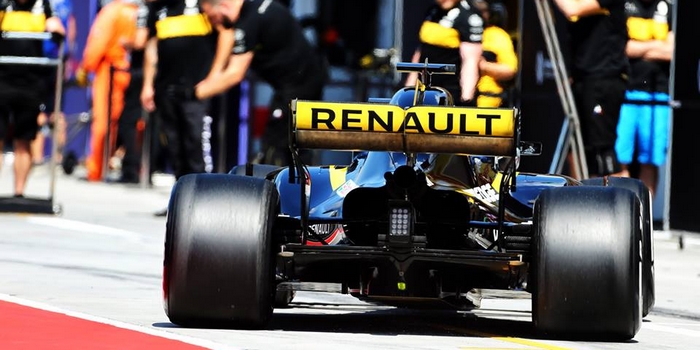Renault-y-voit-plus-clair-avec-ses-problemes-de-pneumatiques