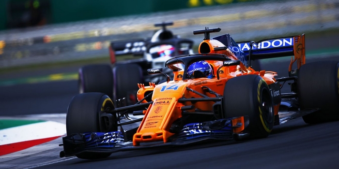 Un-marche-des-transferts-incertain-pour-McLaren-Renault