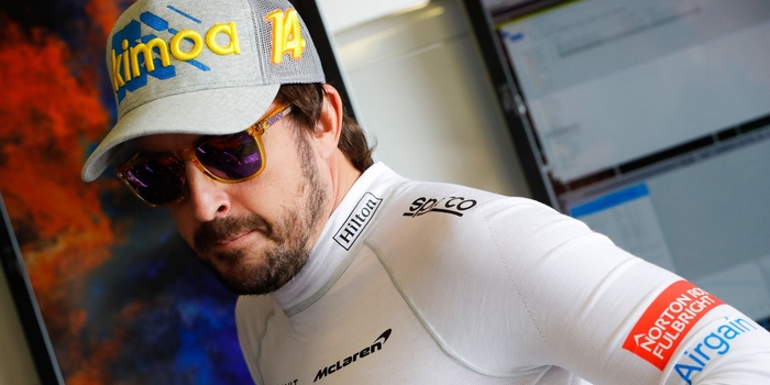 Officiel-Fernando-Alonso-ne-sera-pas-en-Formule-1-en-2019