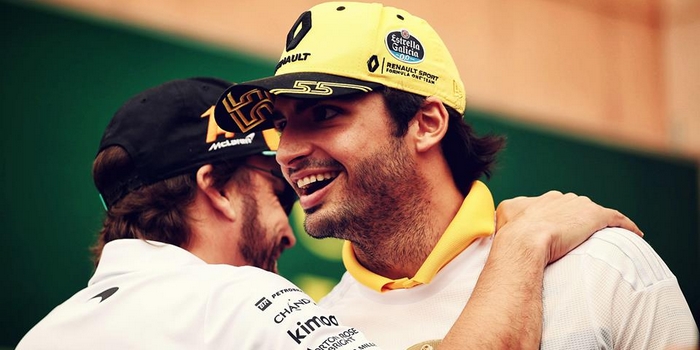 Officiel-McLaren-Renault-signe-Carlos-Sainz-Jr