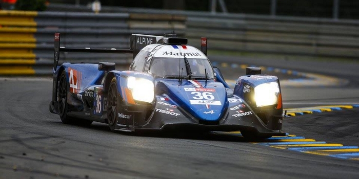 Le-WEC-fait-sa-rentree-des-classes-a-Silverstone