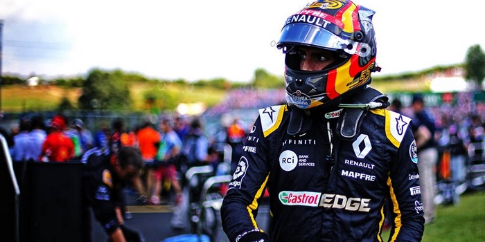 Carlos-Sainz-Jr-veut-bien-finir-sa-relation-avec-Renault