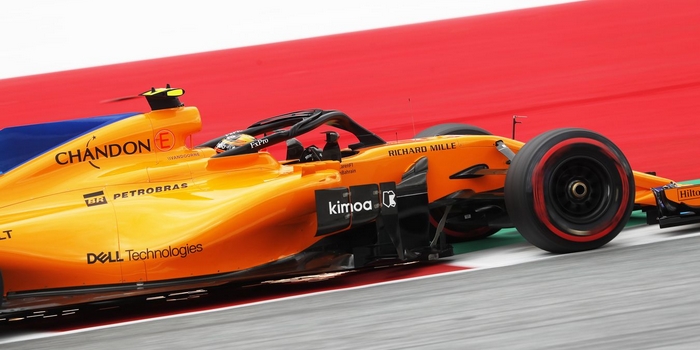 Second-baquet-McLaren-Renault-la-derniere-inconnue