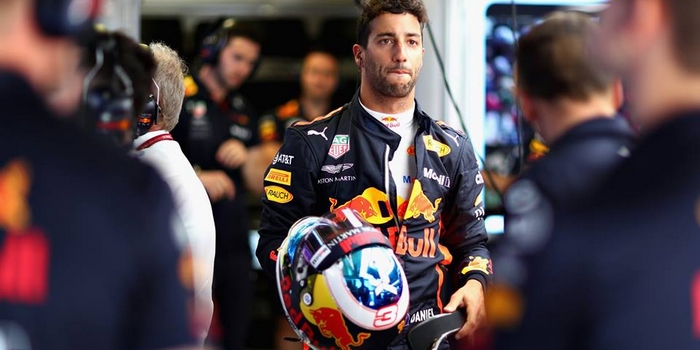 Daniel-Ricciardo-emballe-par-le-projet-presente-par-Renault