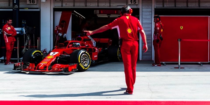 Belgique-EL2-une-Ferrari-en-cache-une-autre