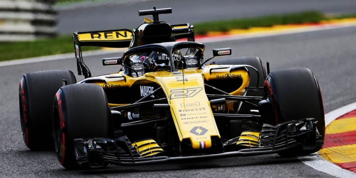 Renault-productif-a-Spa-mais-Hulkenberg-deja-lourdement-penalise