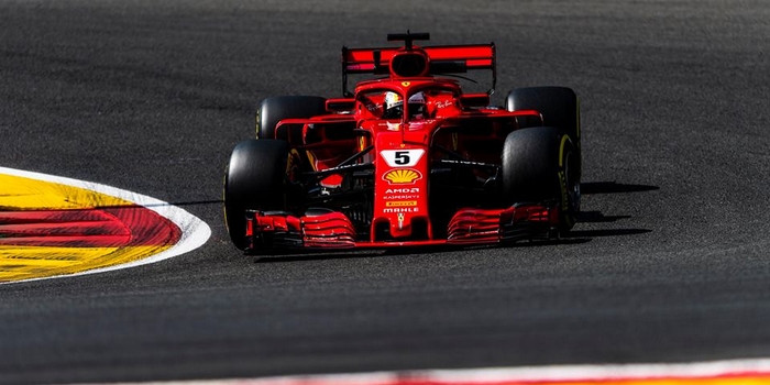 Belgique-EL3-Ferrari-confirme-sa-superiorite