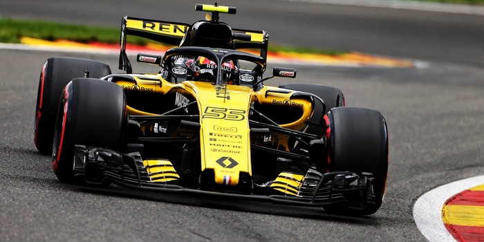 Renault-se-manque-en-qualifs-a-Spa-Francorchamps