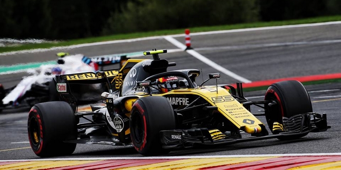 Mauvaise-rentree-des-classes-pour-Renault-a-Spa-Hulkenberg-deja-penalise-pour-Monza