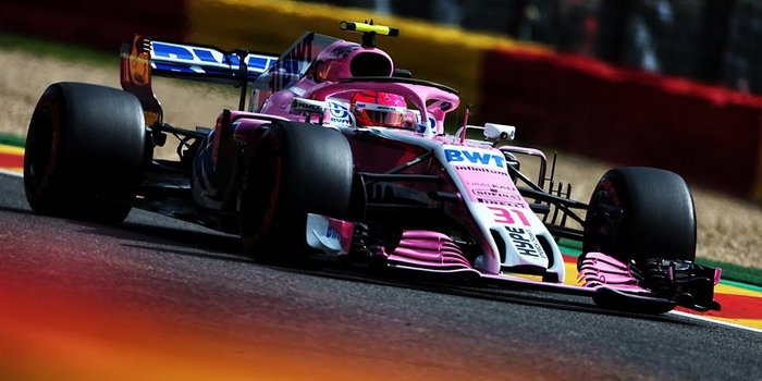 Esteban-Ocon-la-tres-serieuse-piste-de-McLaren-Renault