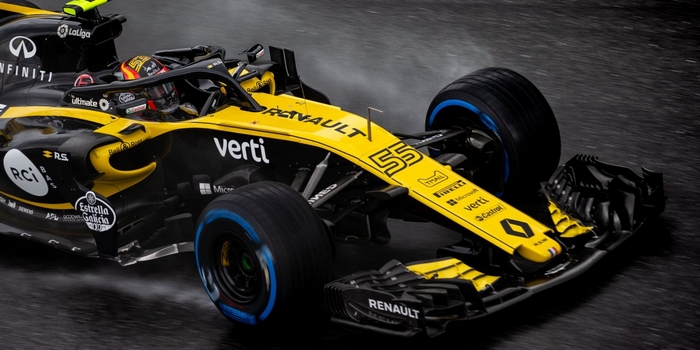 Une-journee-classique-a-Monza-pour-Renault