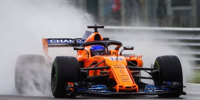 McLaren-Renault-deja-tres-loin-du-compte-a-Monza