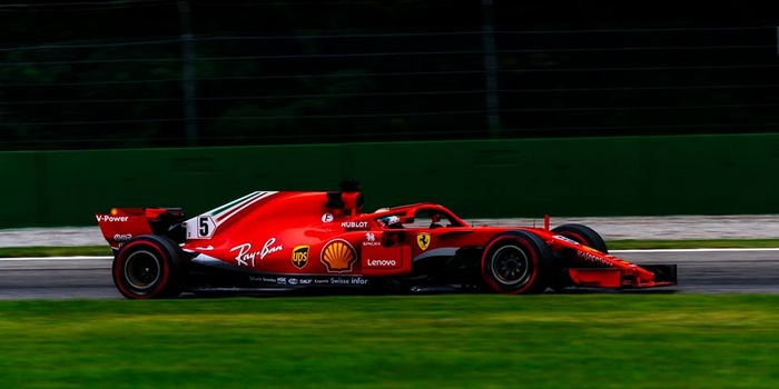 Italie-EL3-le-duel-Vettel-Hamilton-se-precise