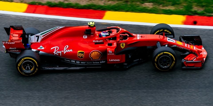 Italie-Qualif-Kimi-Raikkonen-au-bout-du-suspense